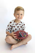 arizona-cardinals-boys-casual-set House of Henry - Sophia's Style-2